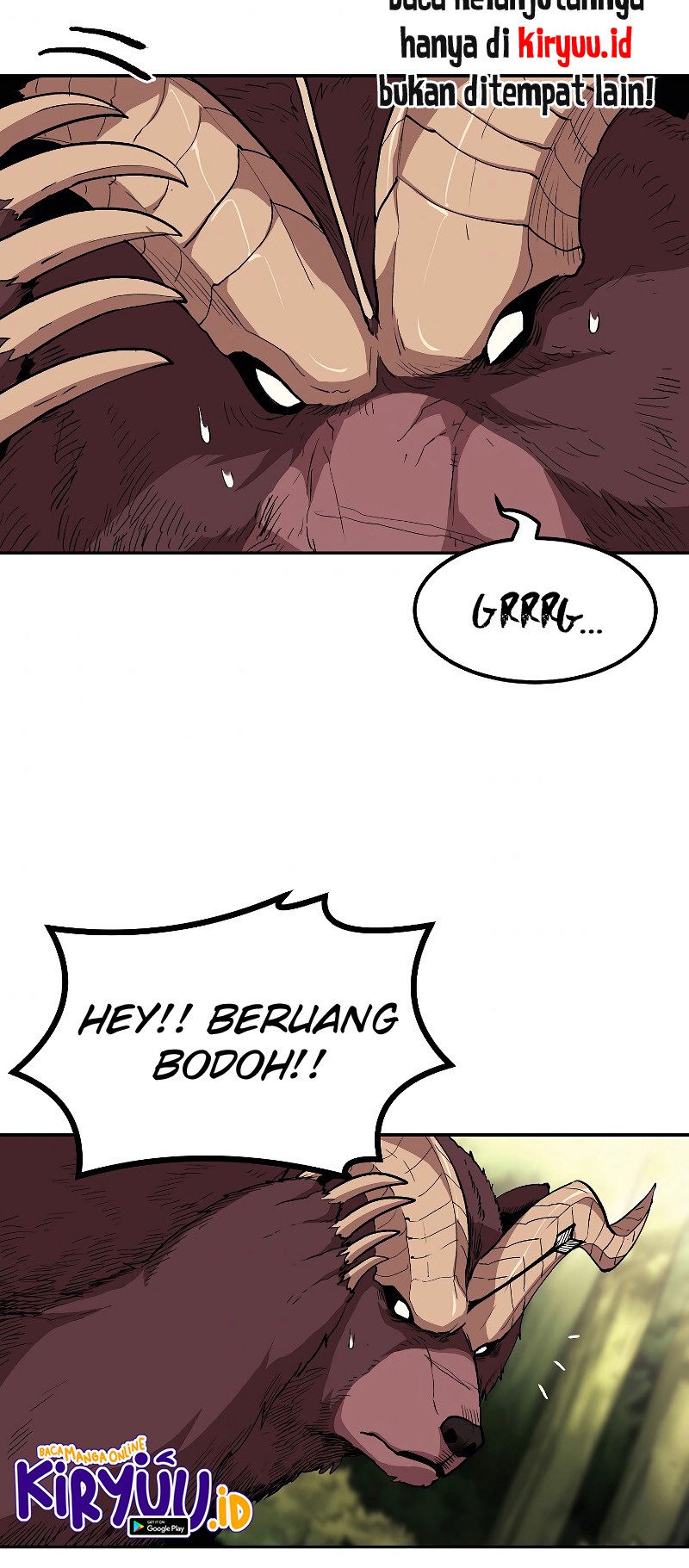 Halaman 310