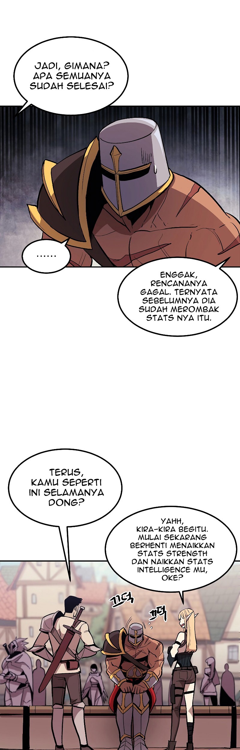 Halaman 237
