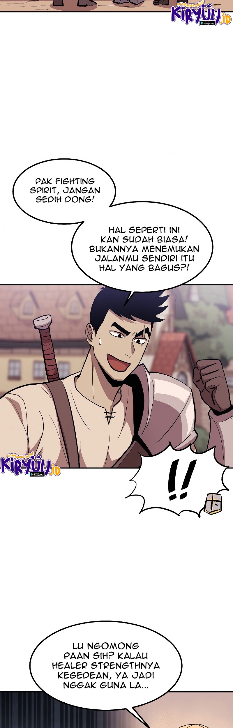 Halaman 238