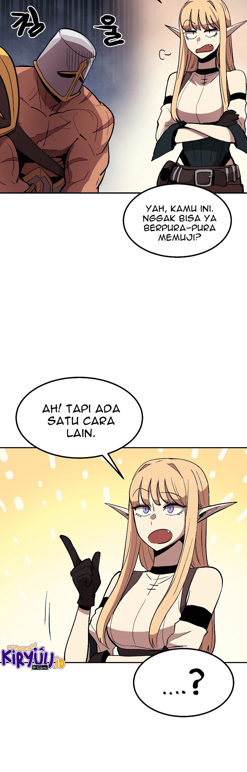 Halaman 239