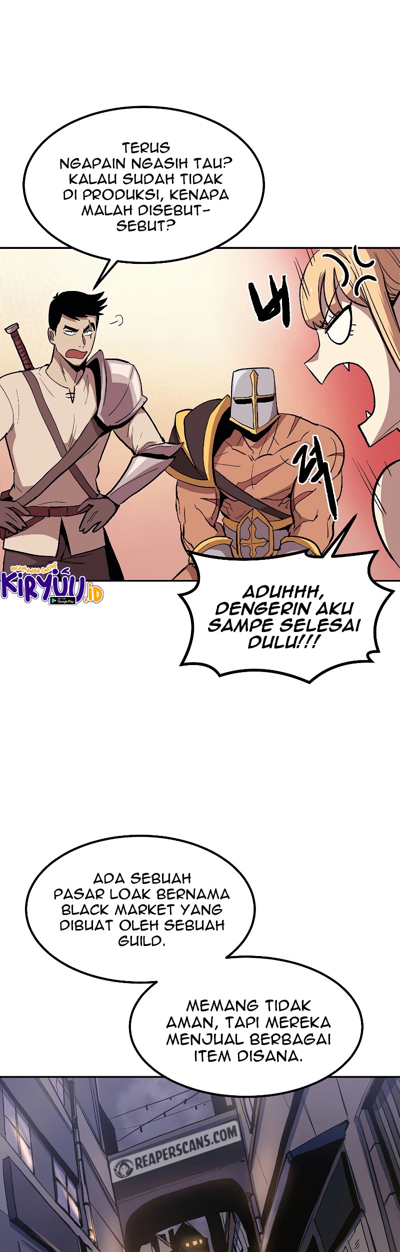 Halaman 241