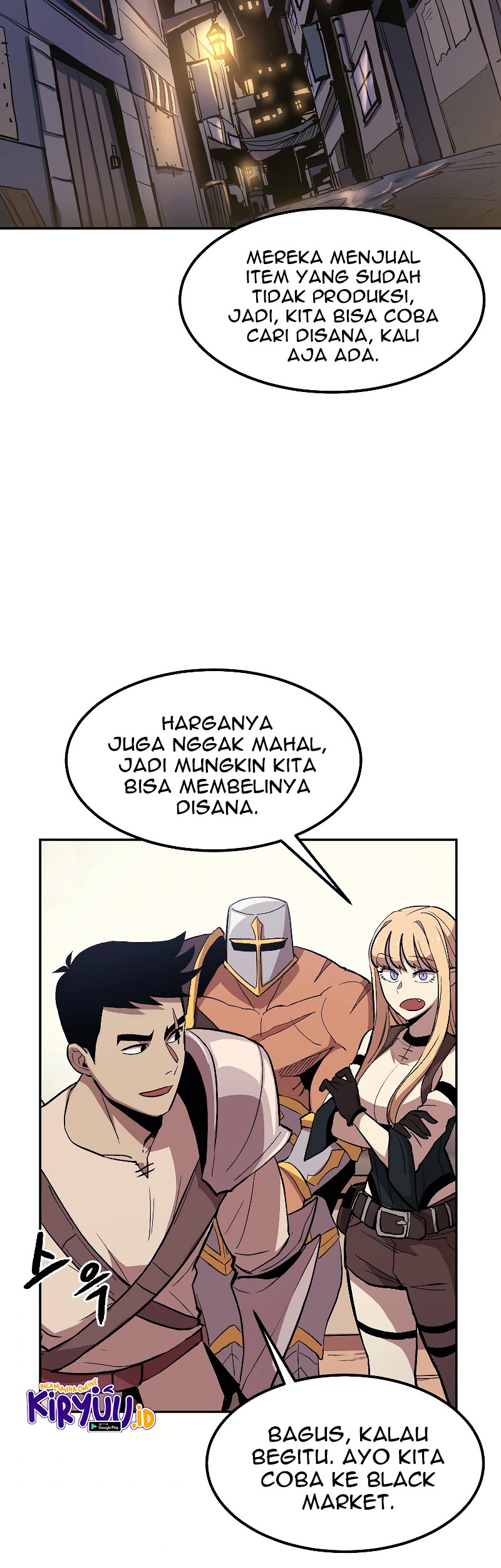 Halaman 242