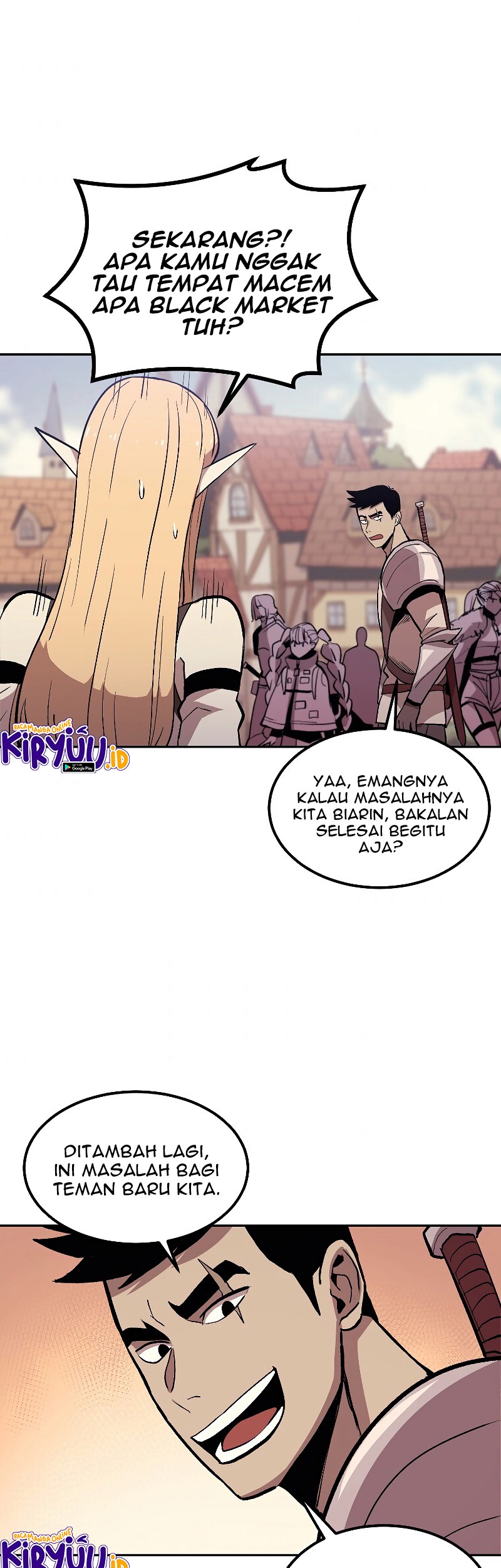 Halaman 243