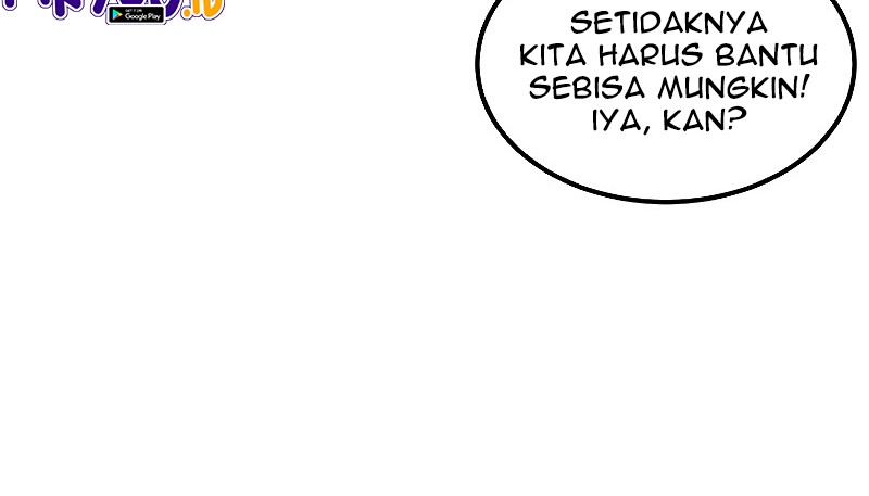 Halaman 244
