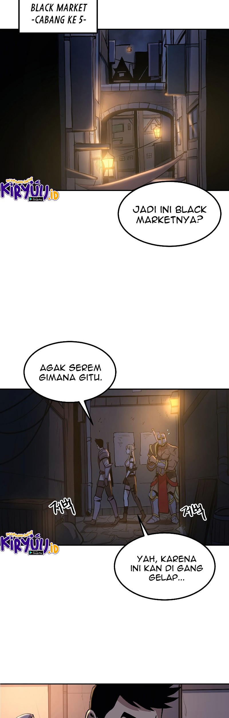 Halaman 246