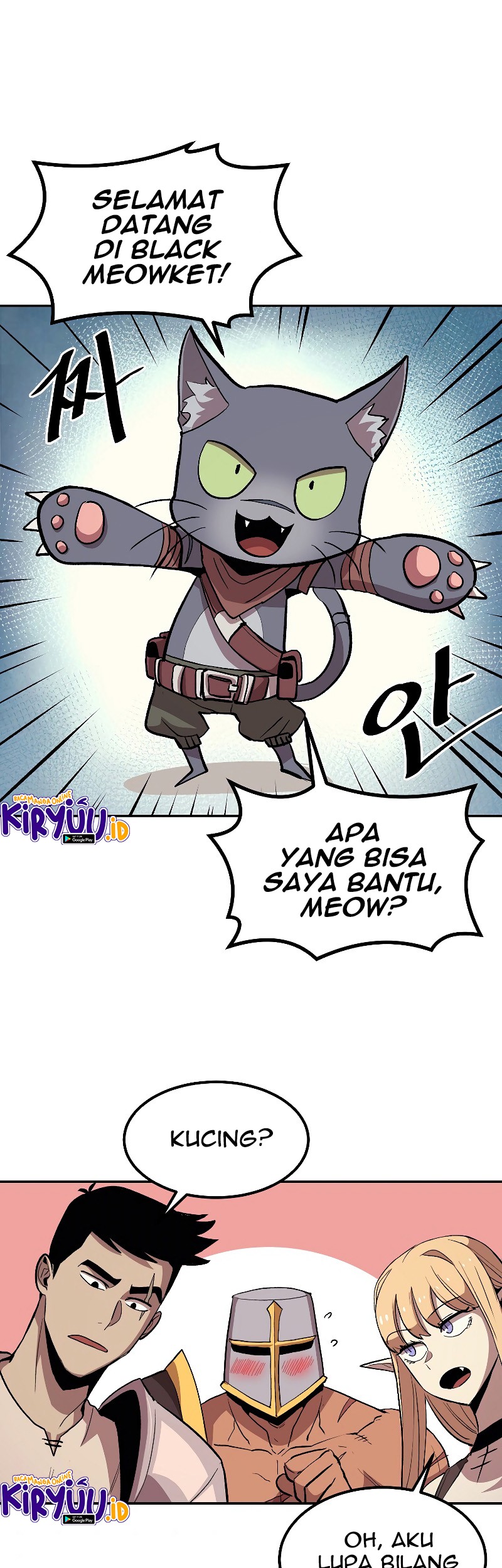 Halaman 248