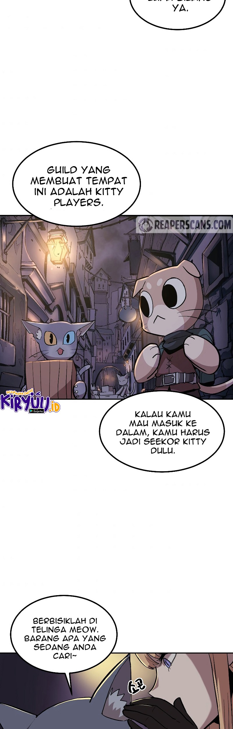Halaman 249
