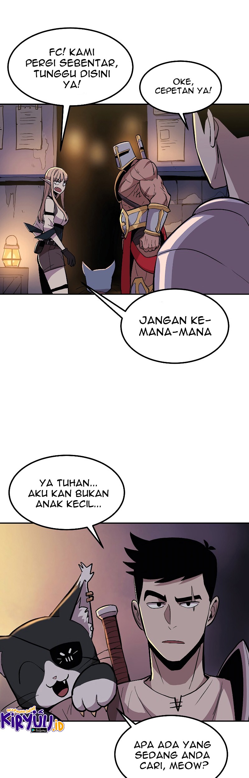 Halaman 251