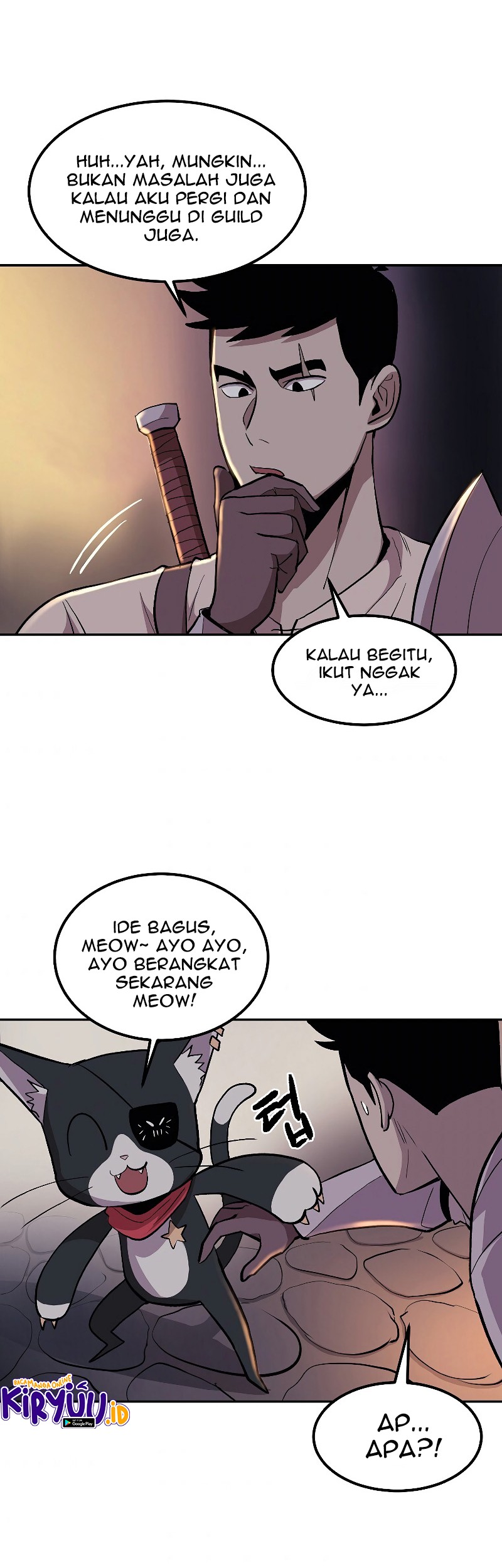 Halaman 254
