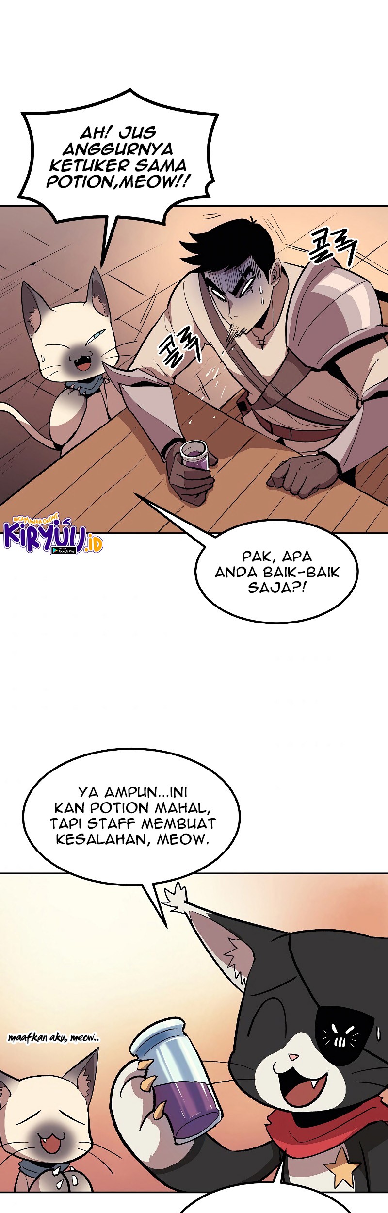 Halaman 260
