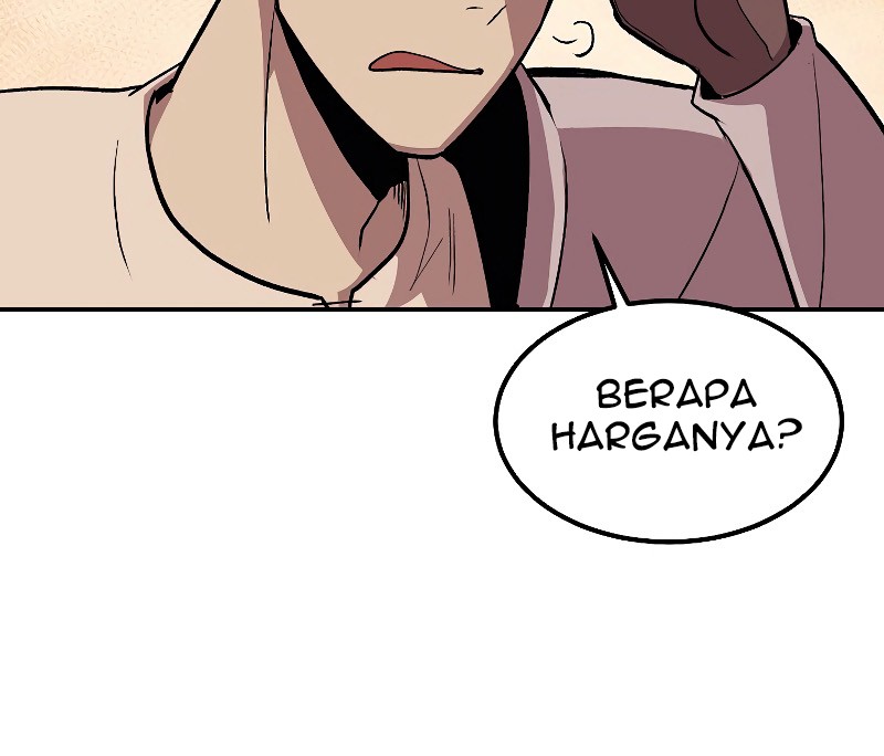 Halaman 262