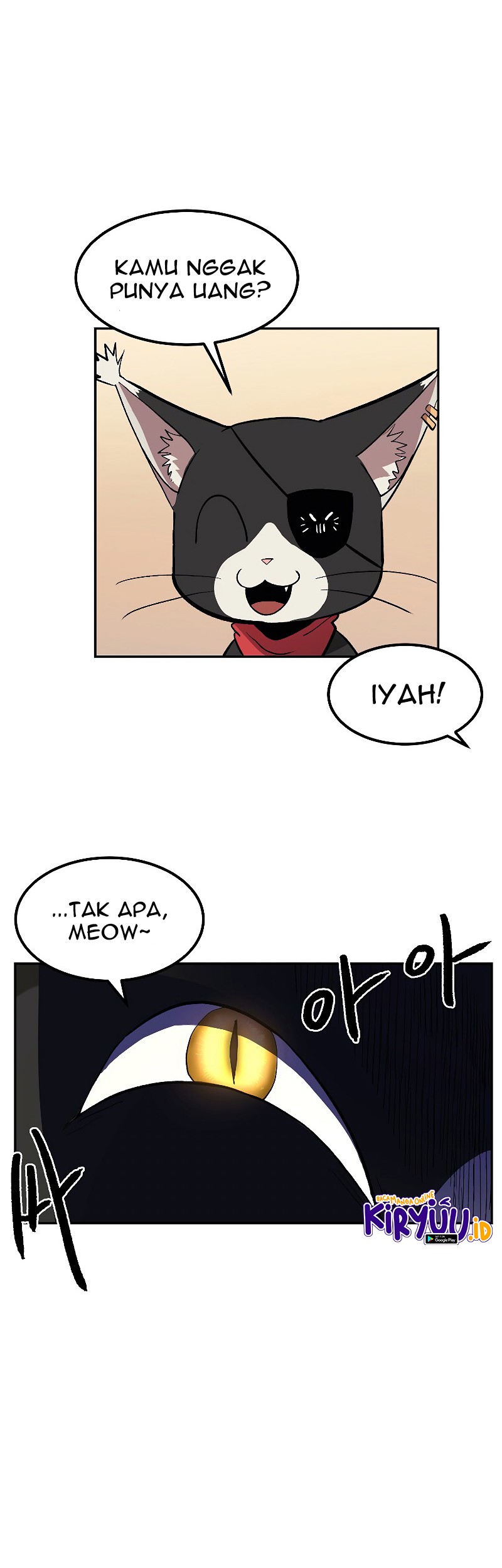 Halaman 264