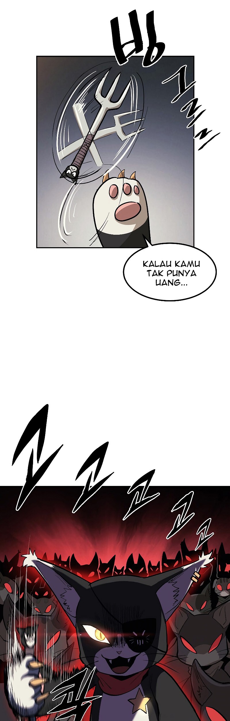 Halaman 265