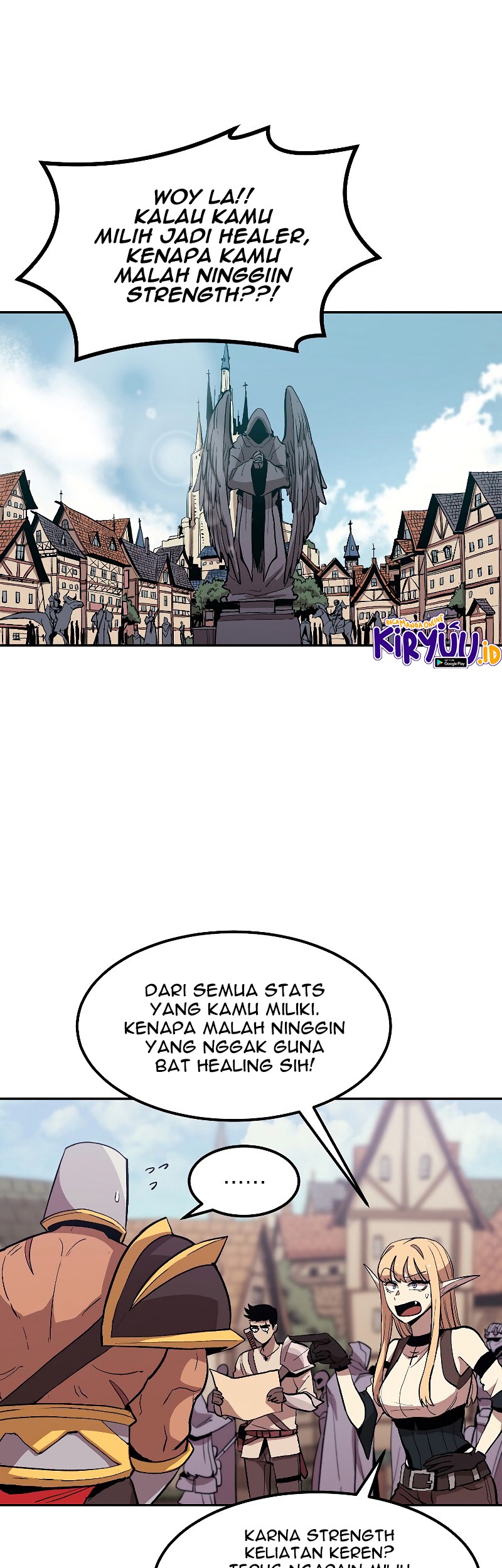 Halaman 202