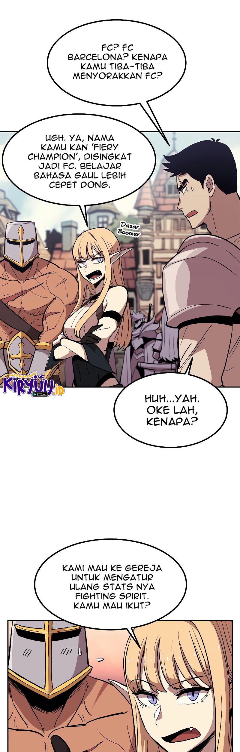 Halaman 205