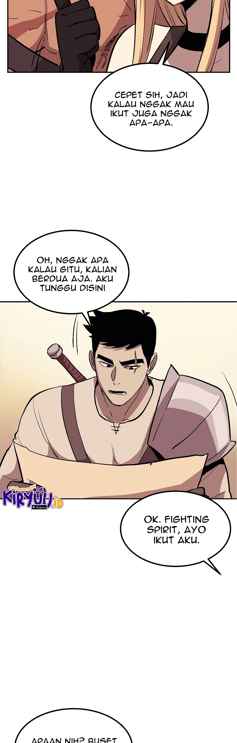 Halaman 206