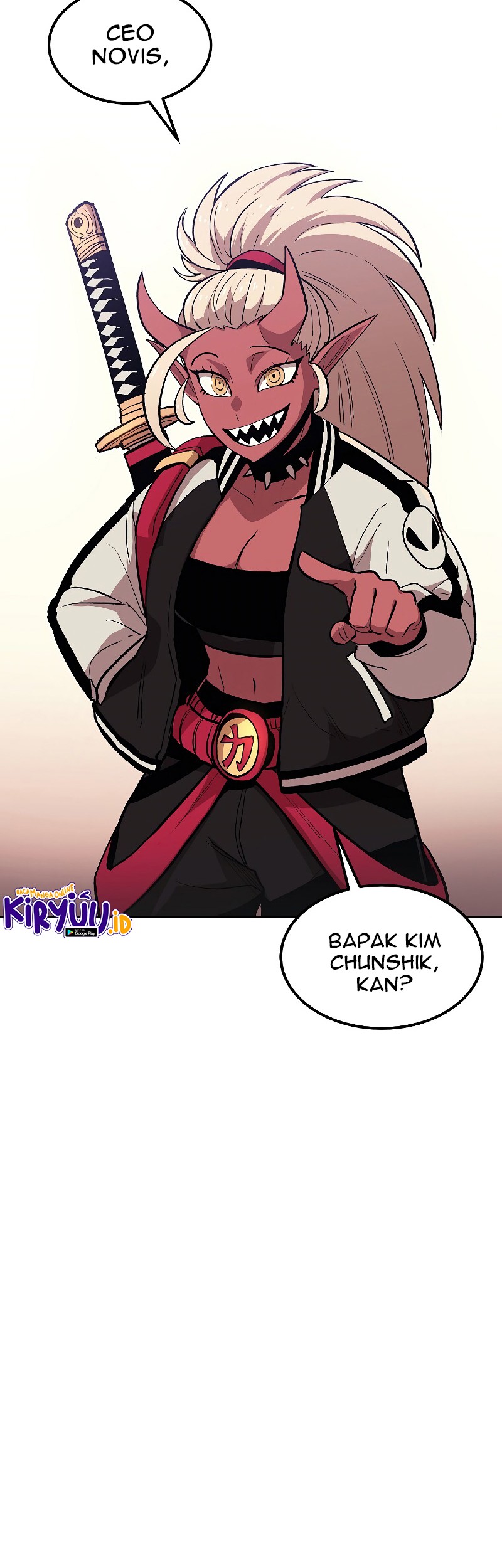 Halaman 208