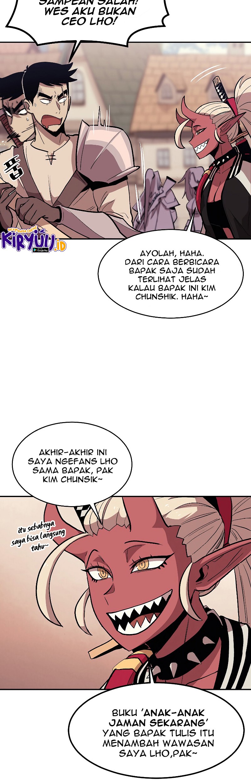 Halaman 211