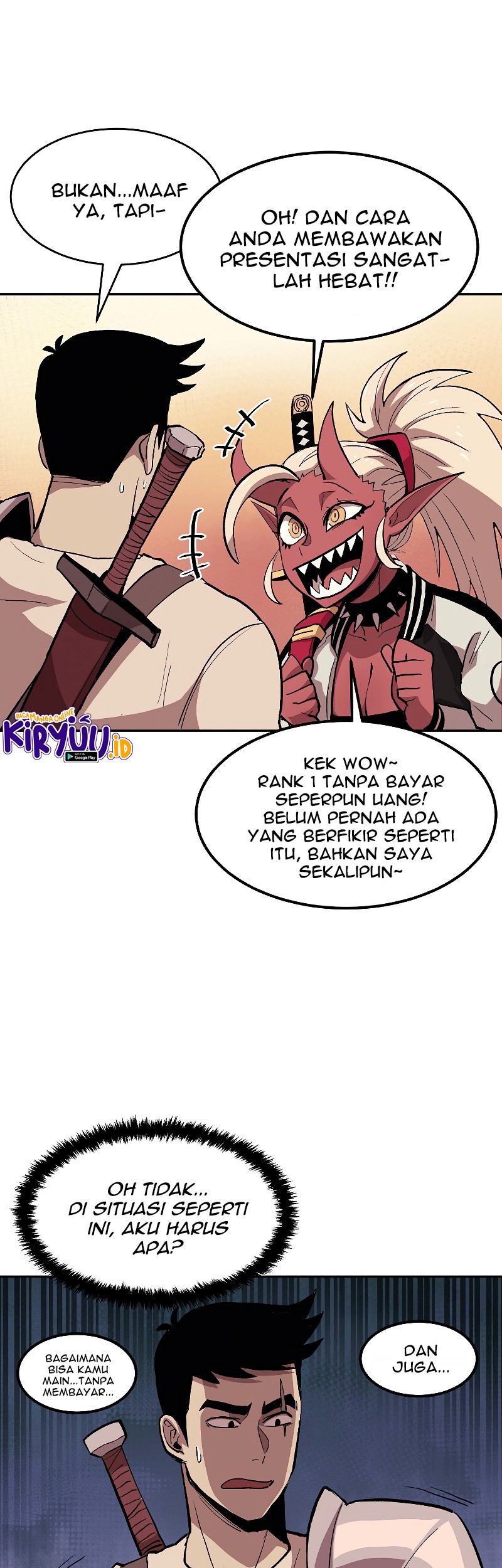 Halaman 212