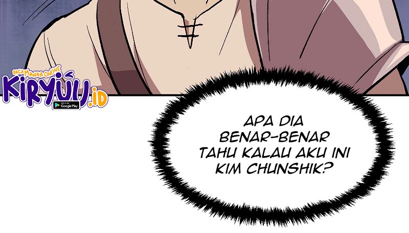 Halaman 213