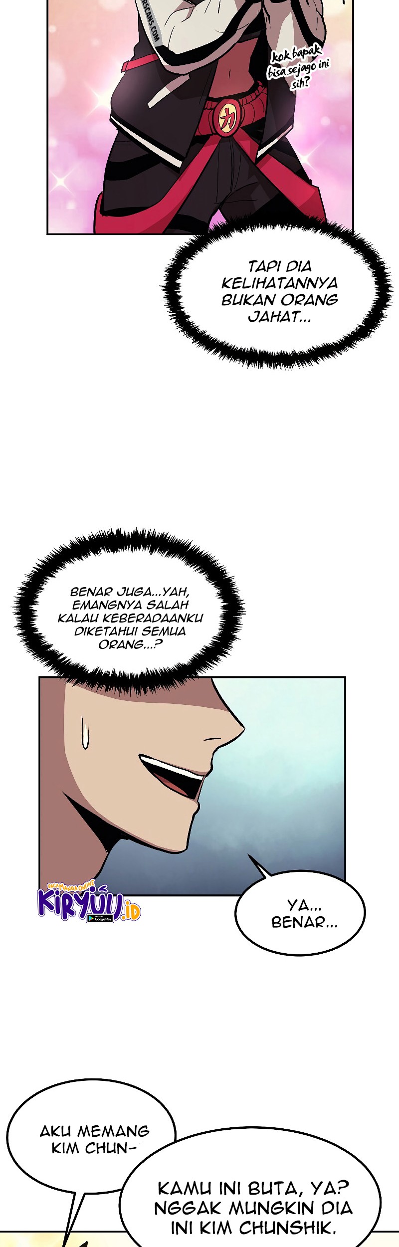 Halaman 215