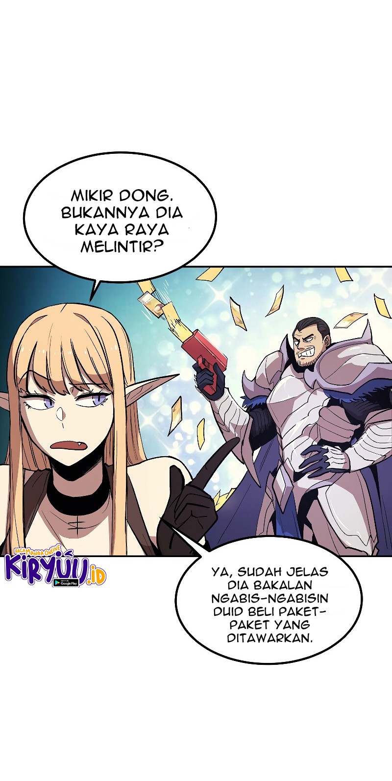 Halaman 217