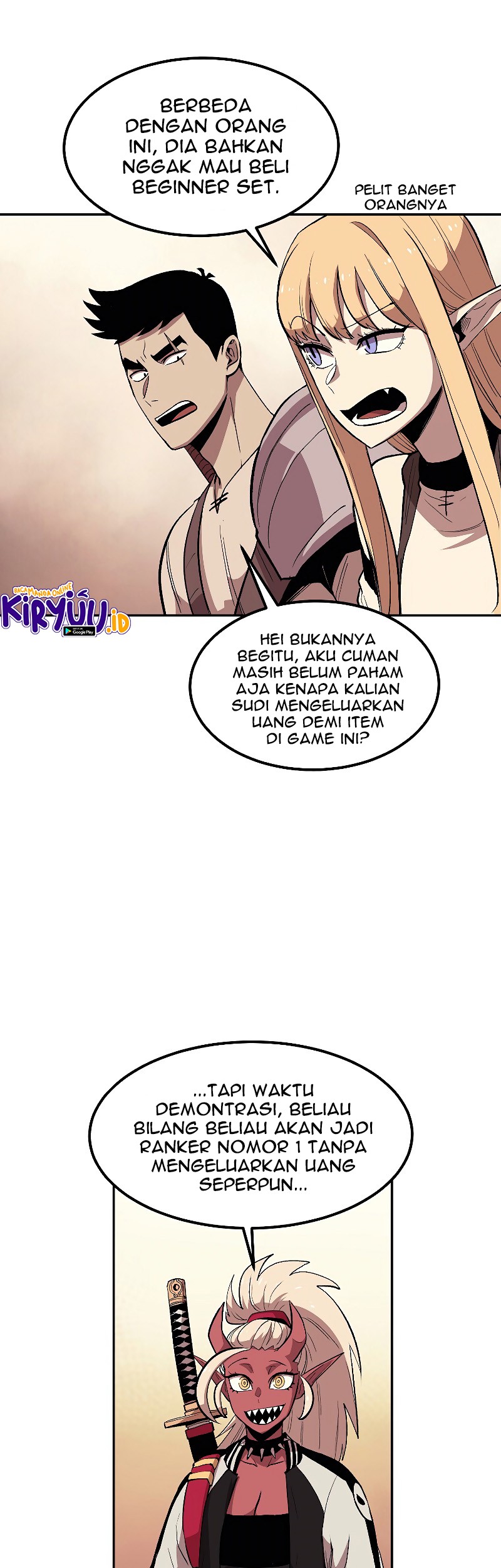 Halaman 218