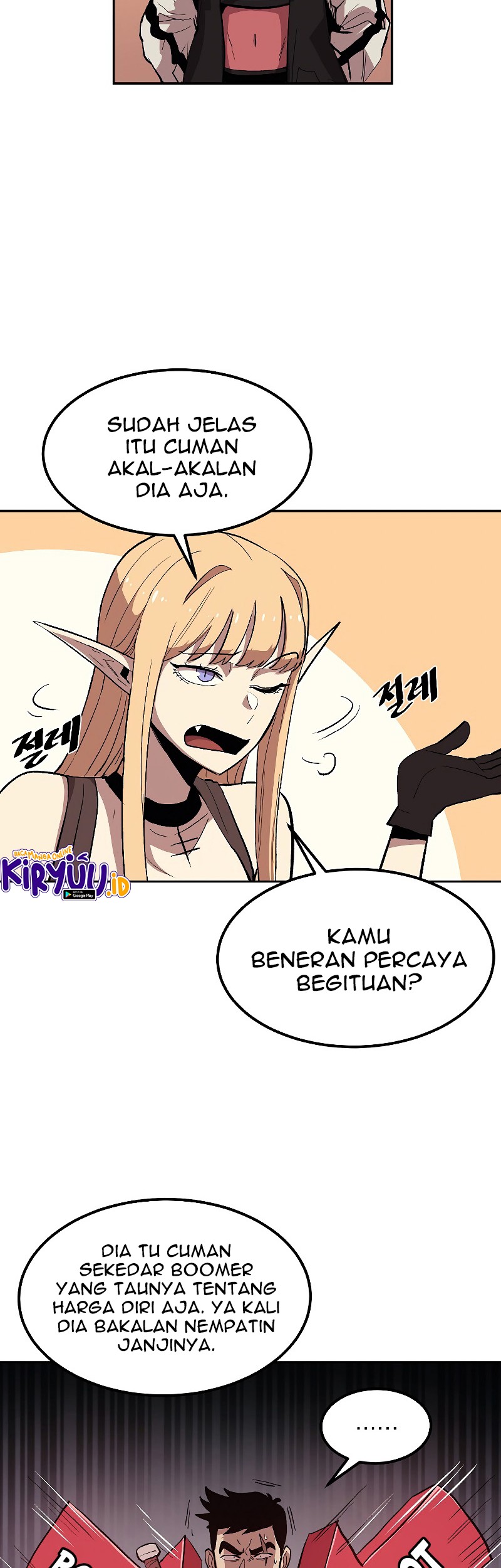 Halaman 219