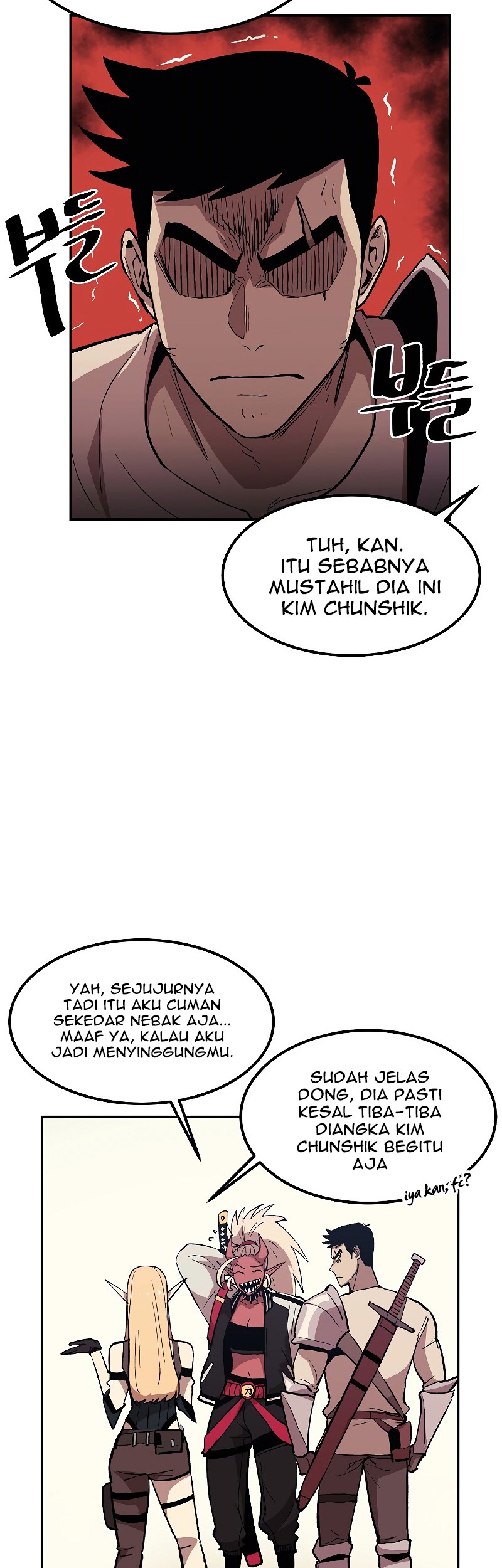 Halaman 221