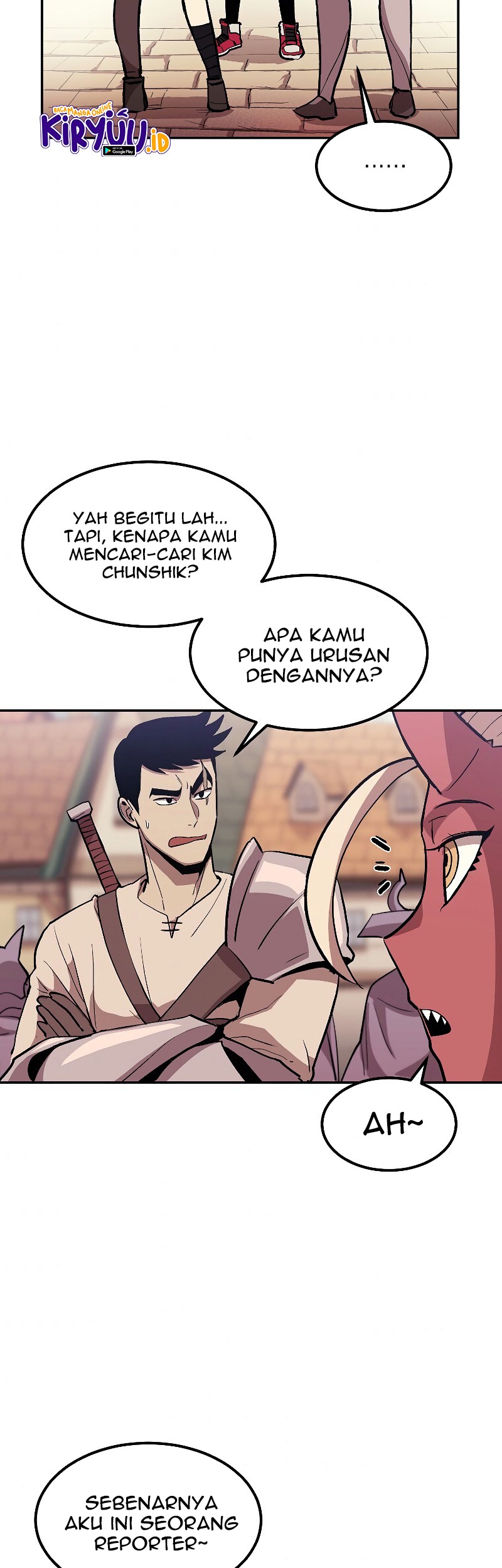 Halaman 222