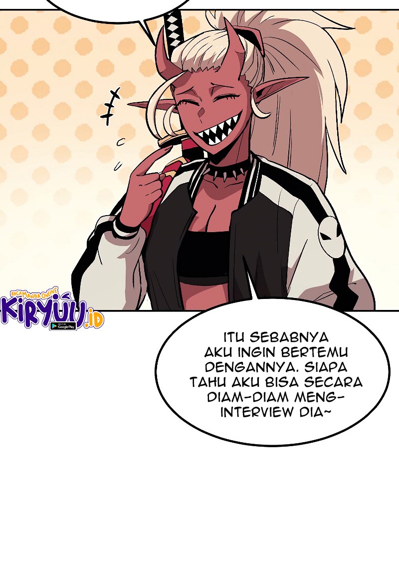 Halaman 223