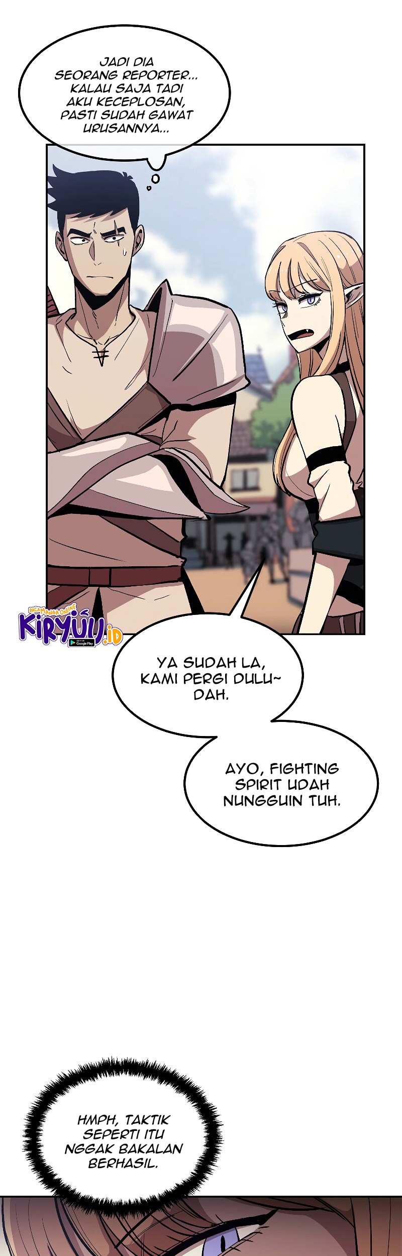 Halaman 224
