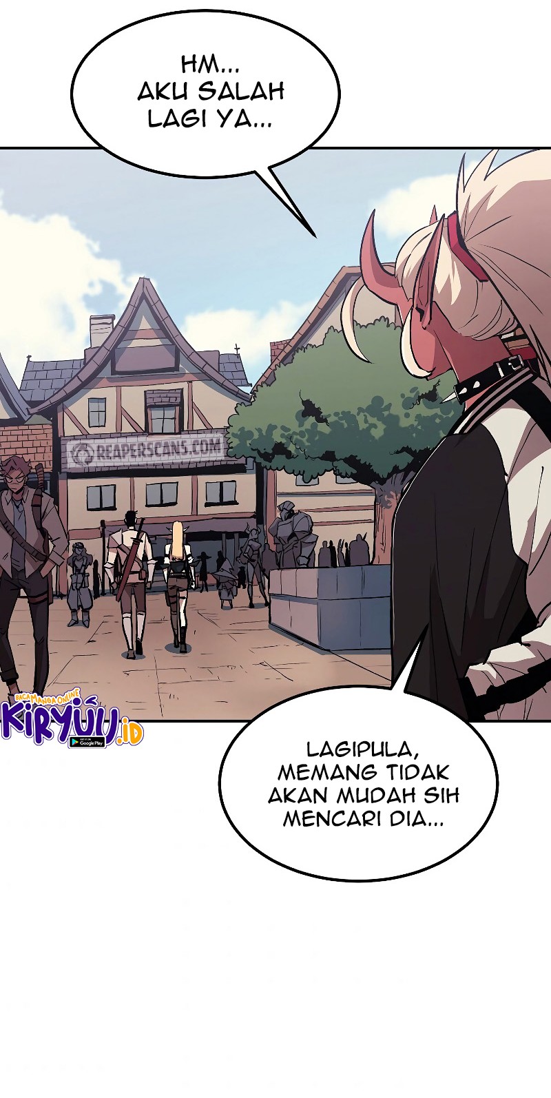Halaman 227
