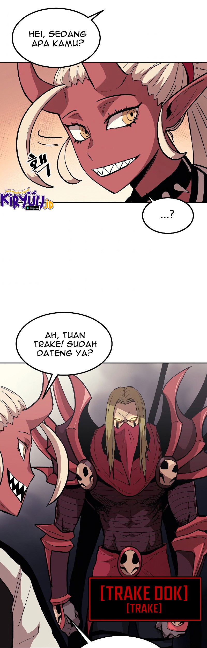 Halaman 228