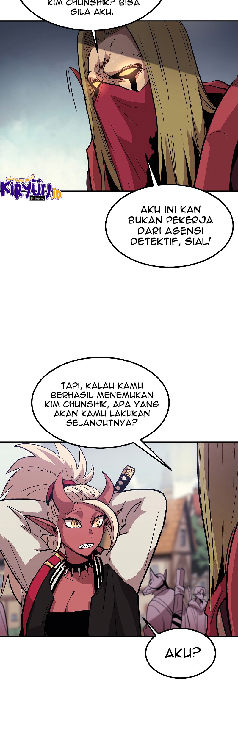Halaman 230