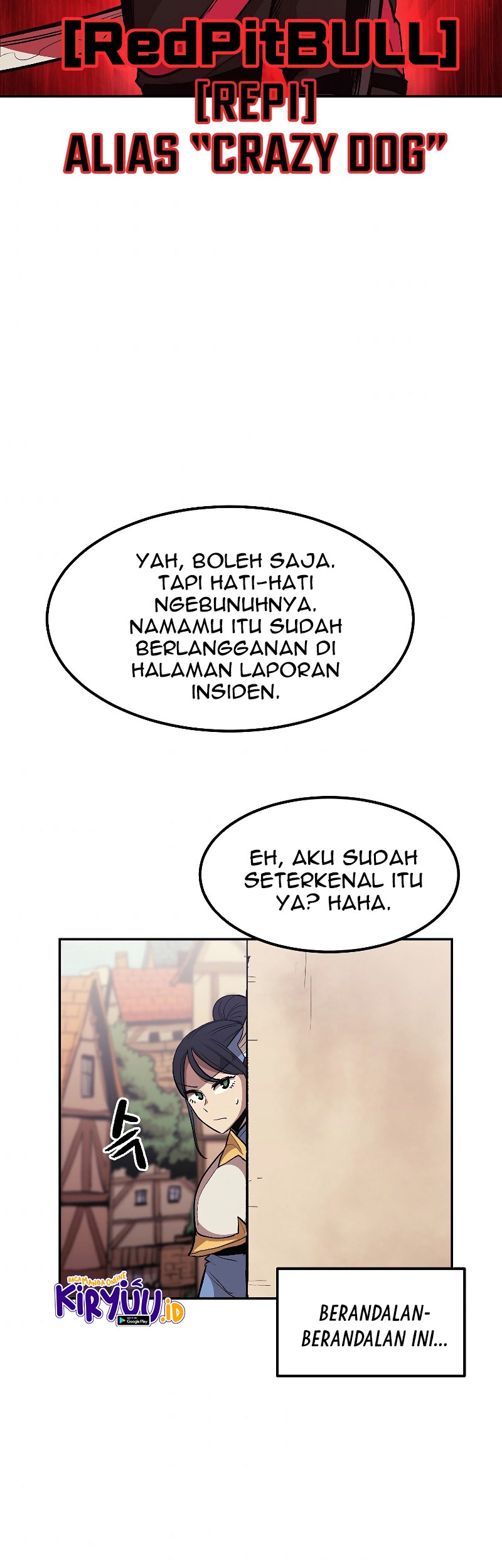 Halaman 232