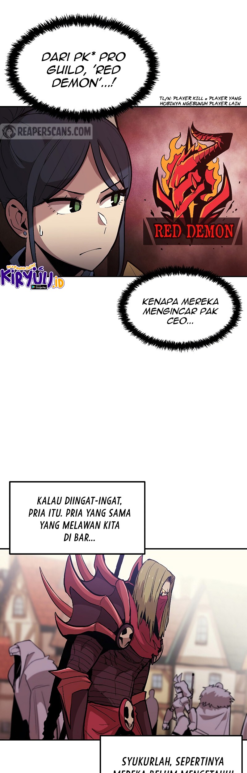 Halaman 234