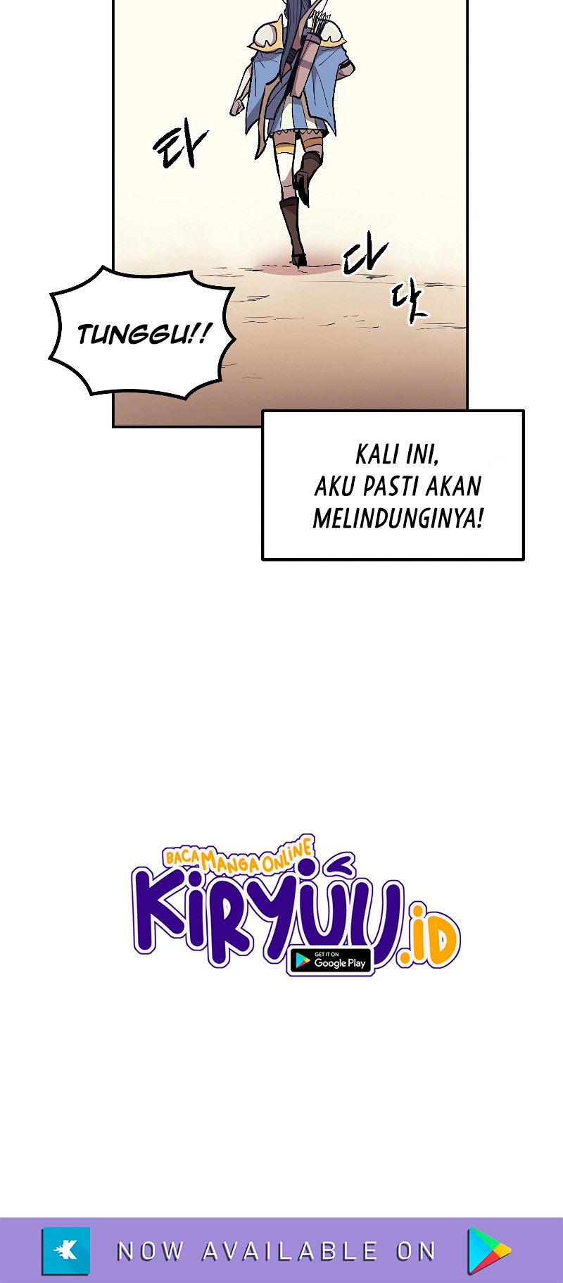 Halaman 236