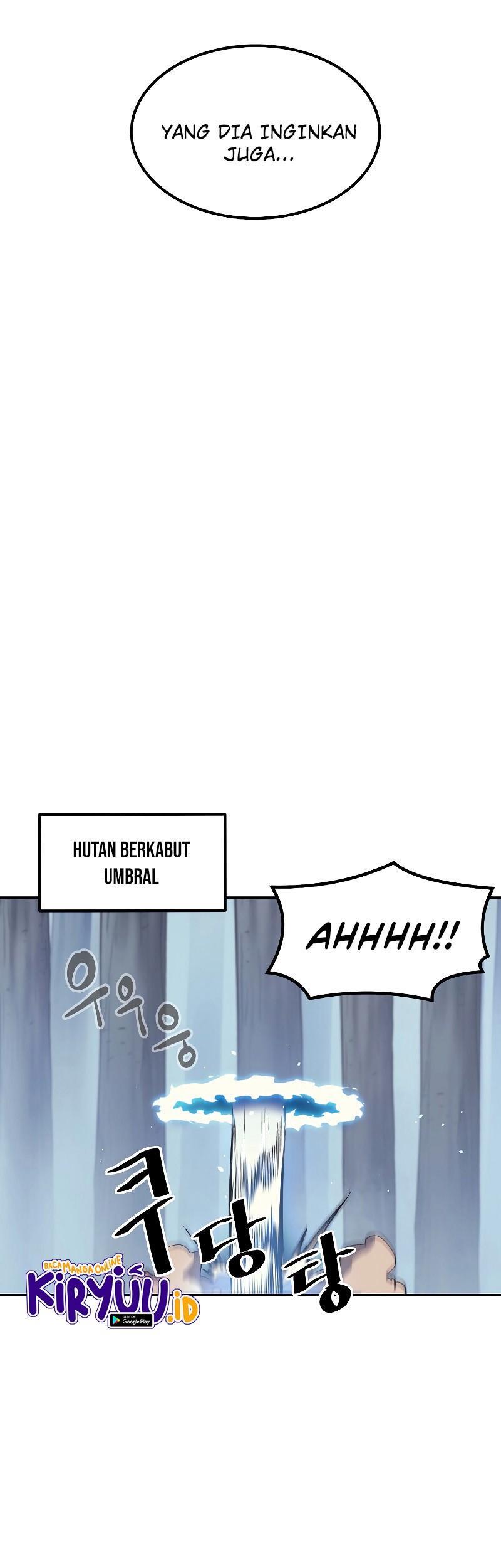 Halaman 95