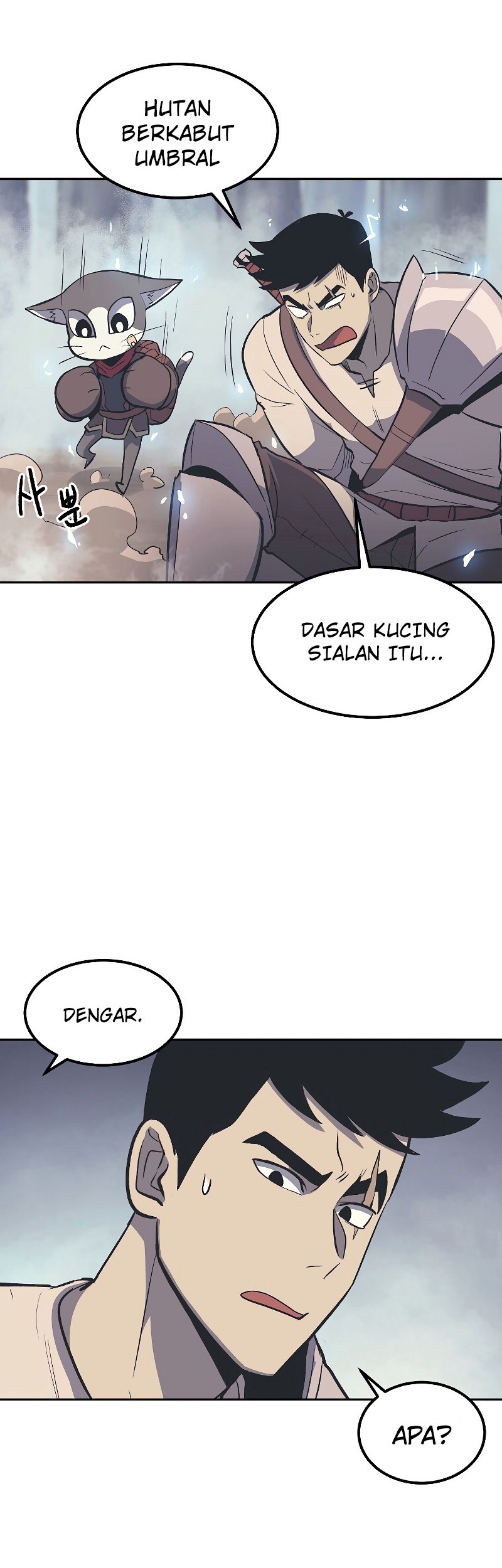 Halaman 96
