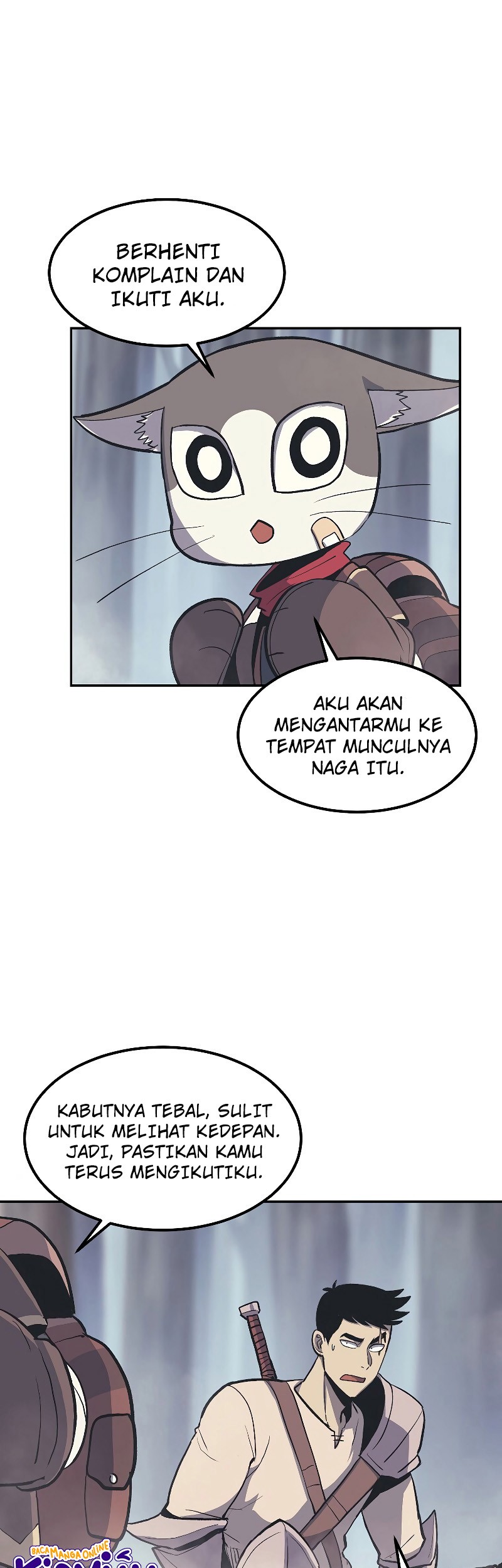 Halaman 97