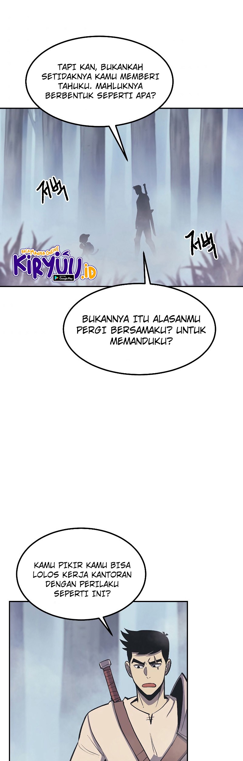 Halaman 99