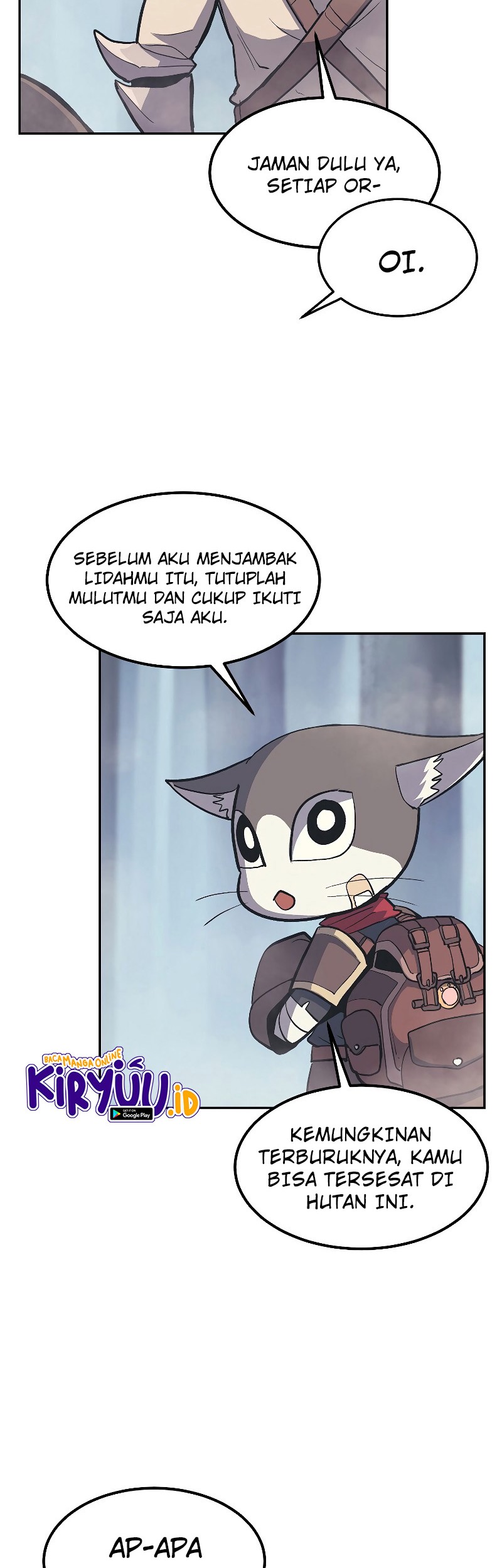 Halaman 100