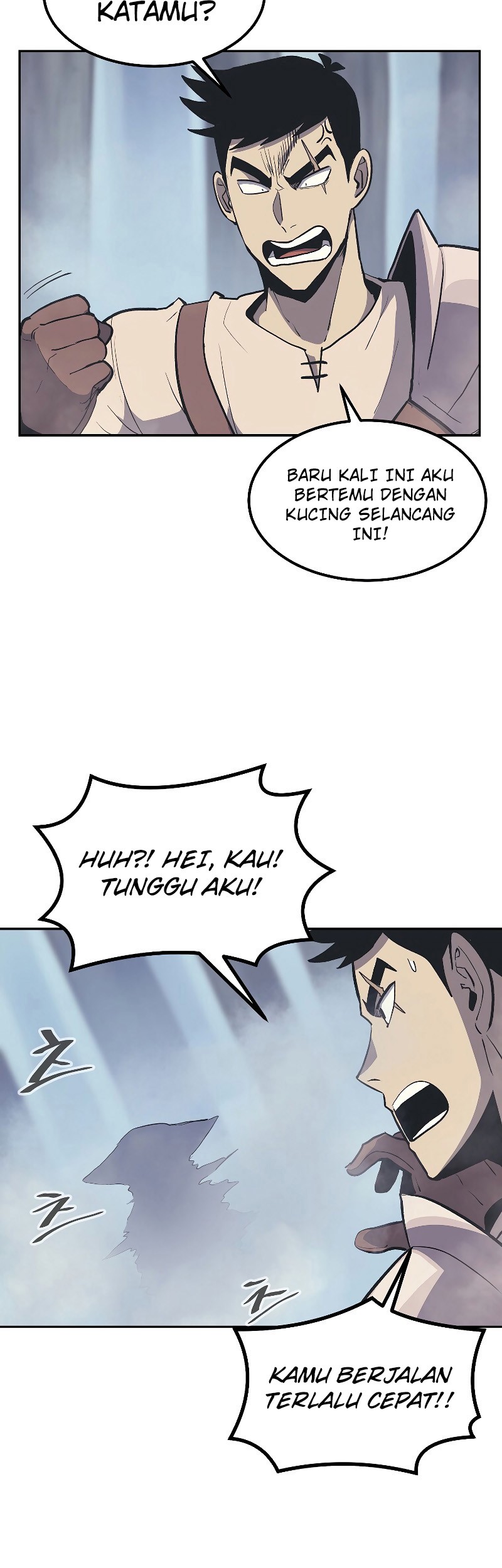 Halaman 101