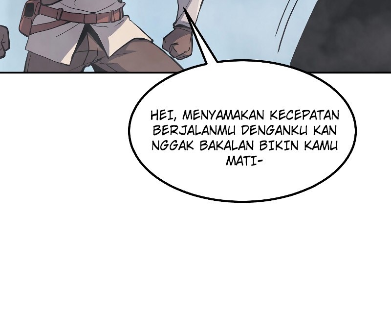 Halaman 105