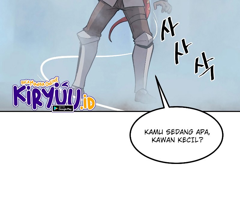 Halaman 108
