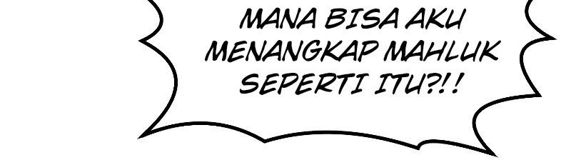 Halaman 113