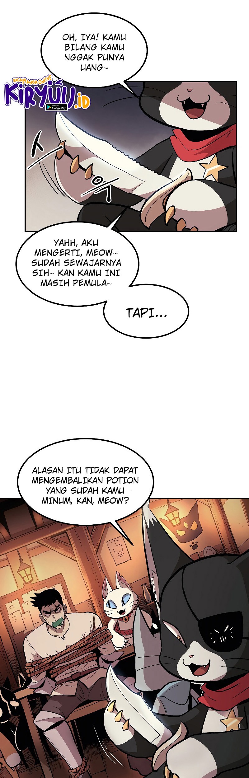 Halaman 57