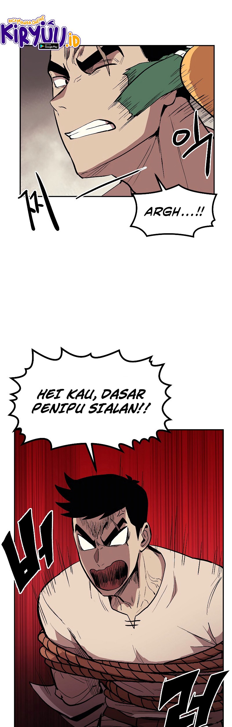 Halaman 62