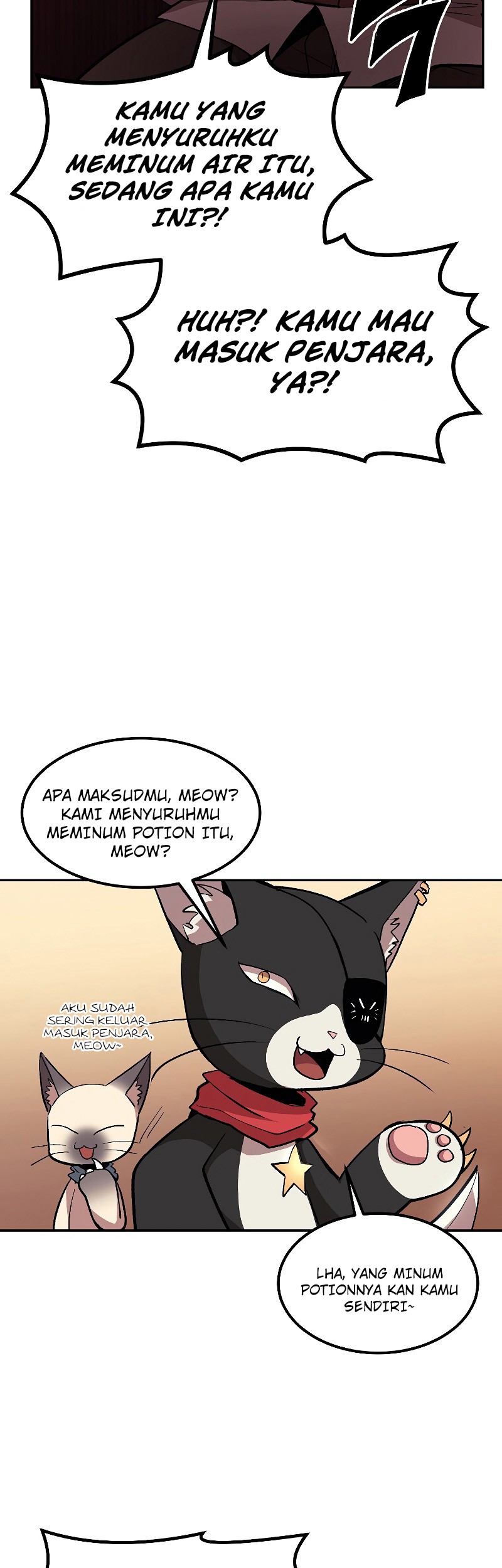Halaman 63